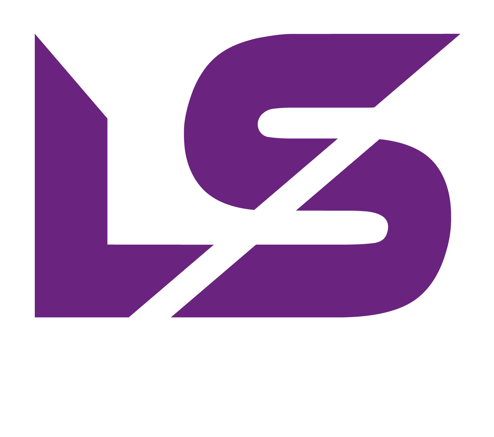 LS Enrobé